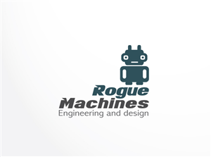 Logo Design by Gawa Design for this project | Design: #210271