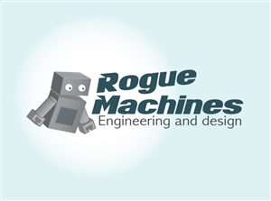 Logo Design by Gawa Design for this project | Design: #210275