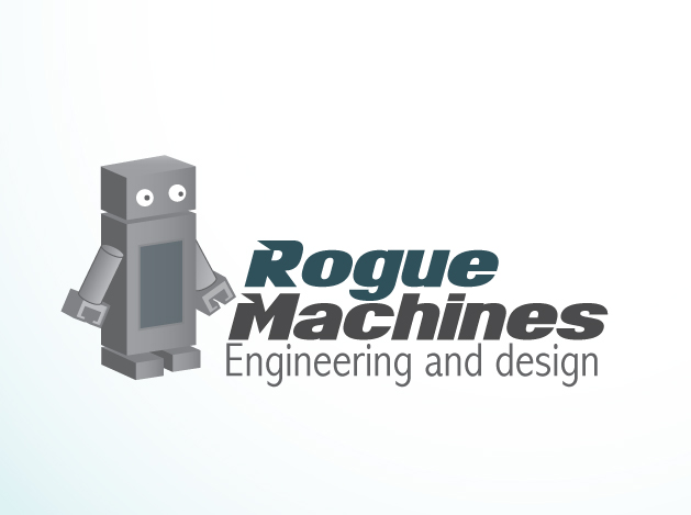 Design de Logo par Gawa Design pour ce projet | Design #210280