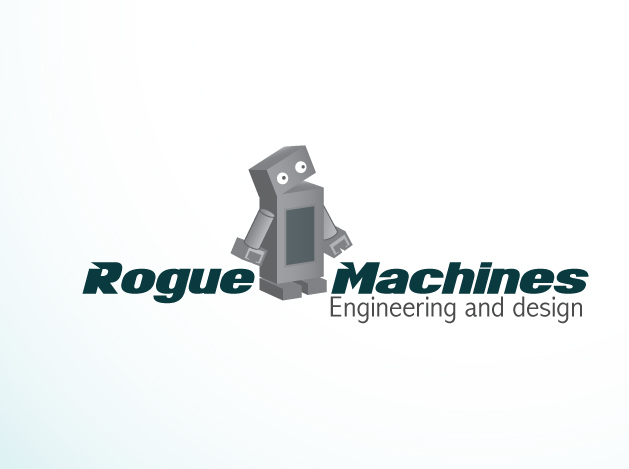 Logo Design by Gawa Design for this project | Design #210281