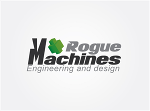 Logo Design by Gawa Design for this project | Design: #210413