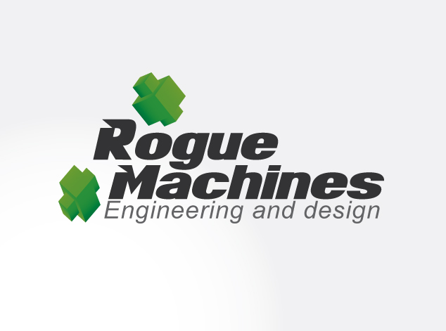 Logo Design by Gawa Design for this project | Design #210435