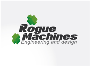 Logo-Design von Gawa Design für dieses Projekt | Design: #210435