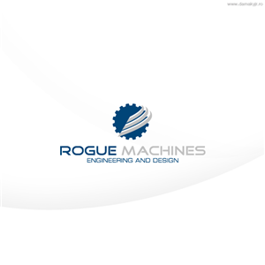 Logo-Design von damakyjr für dieses Projekt | Design: #210454