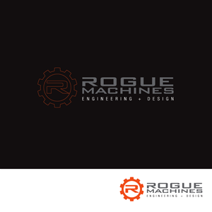 Logo Design by gvb design communications for this project | Design #211019