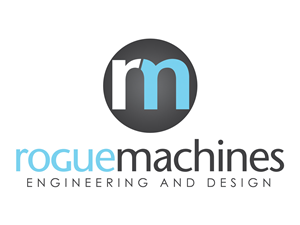 Logo Design by Andysign for this project | Design #211769
