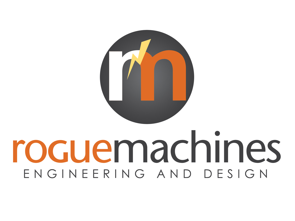 Logo Design by Andysign for this project | Design #211772