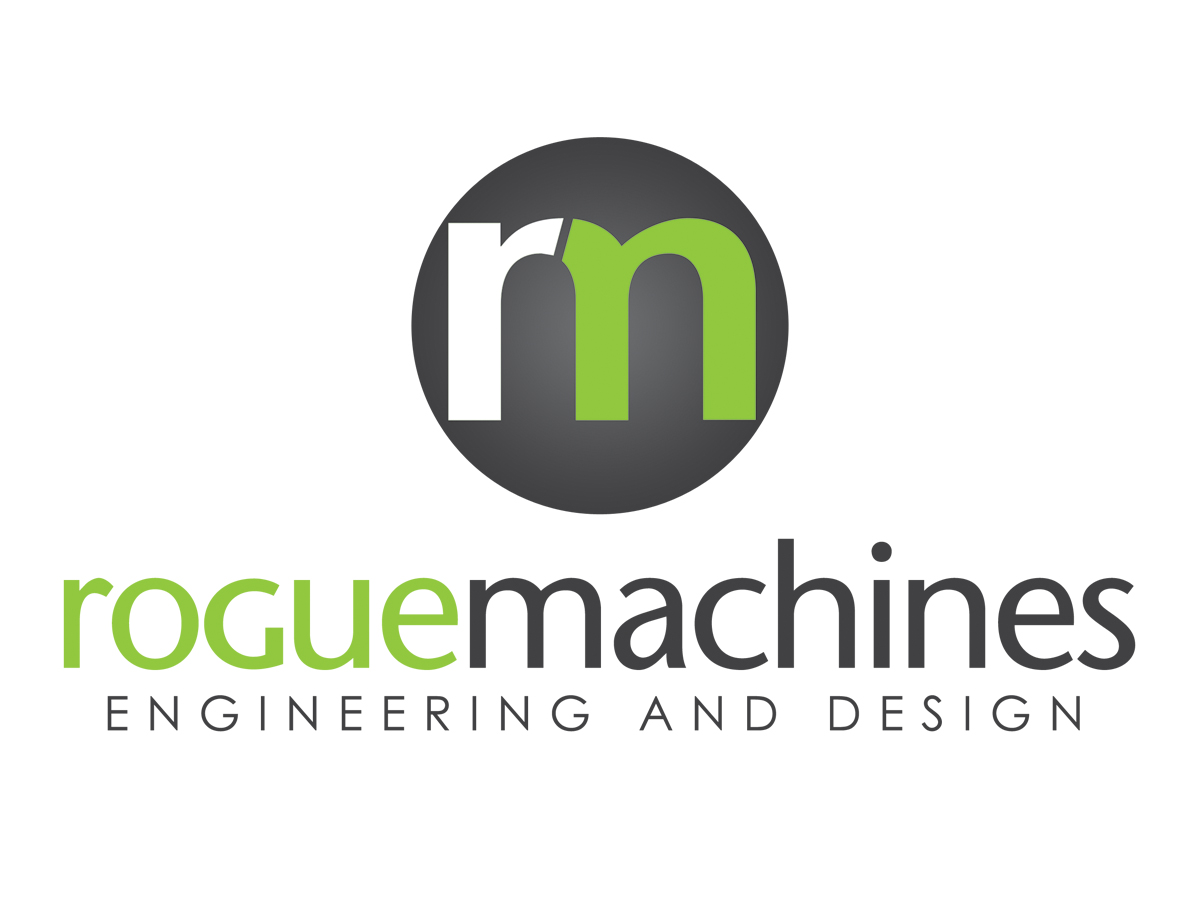 Logo Design by Andysign for this project | Design #212658