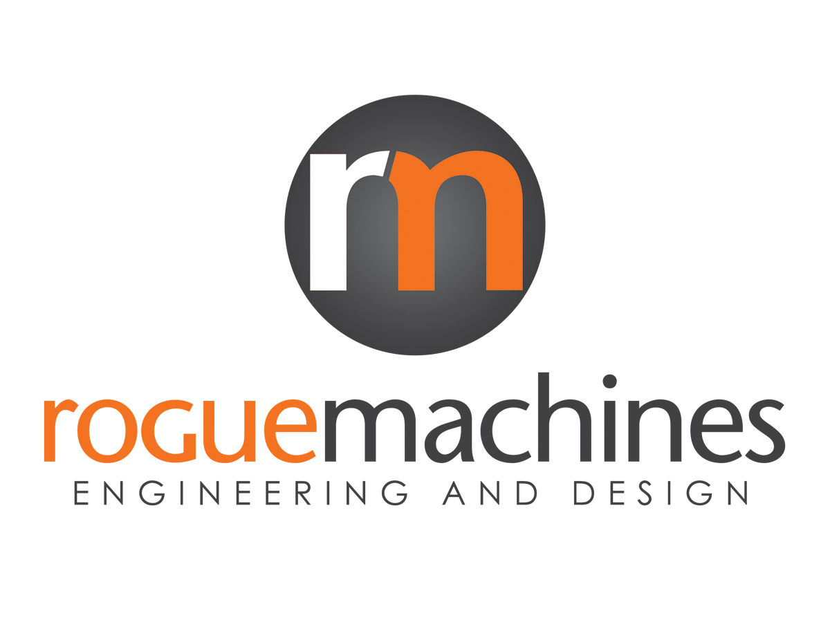 Design de Logo par Andysign pour ce projet | Design #212659