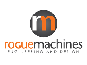 Logo Design by Andysign for this project | Design: #212659