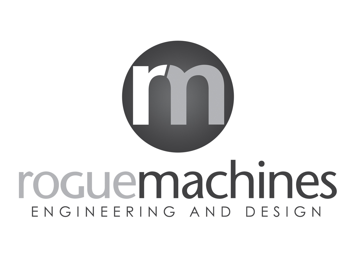 Logo Design by Andysign for this project | Design #212660
