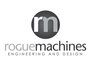 Logo Design by Andysign for this project | Design: #212660