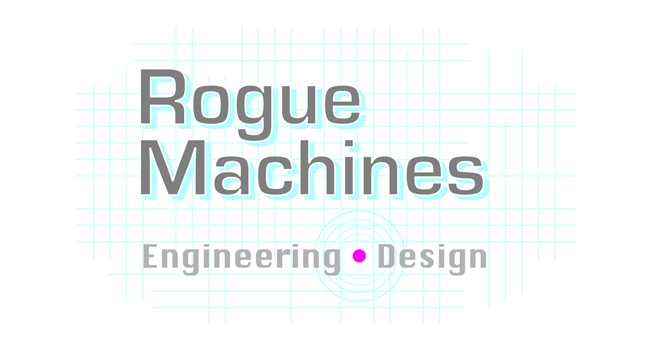 Design de Logo par Hipster pour ce projet | Design #208051