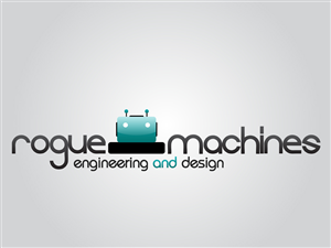 Logo Design by HyperTime Studio for this project | Design: #205243