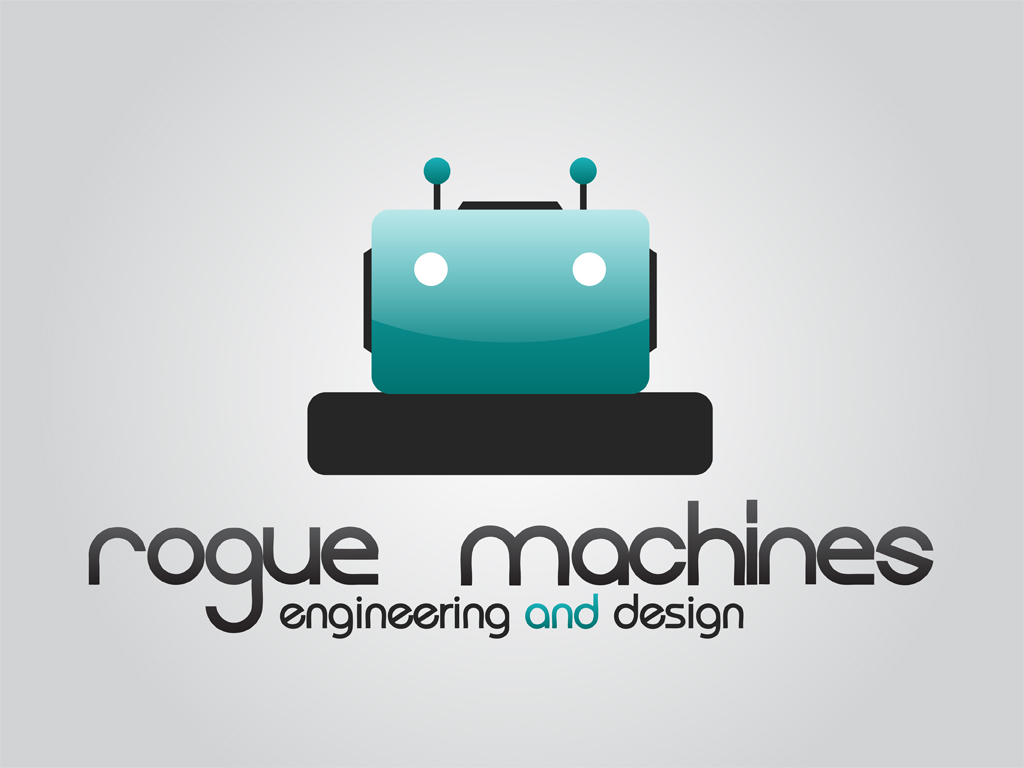 Logo Design by HyperTime Studio for this project | Design #205245