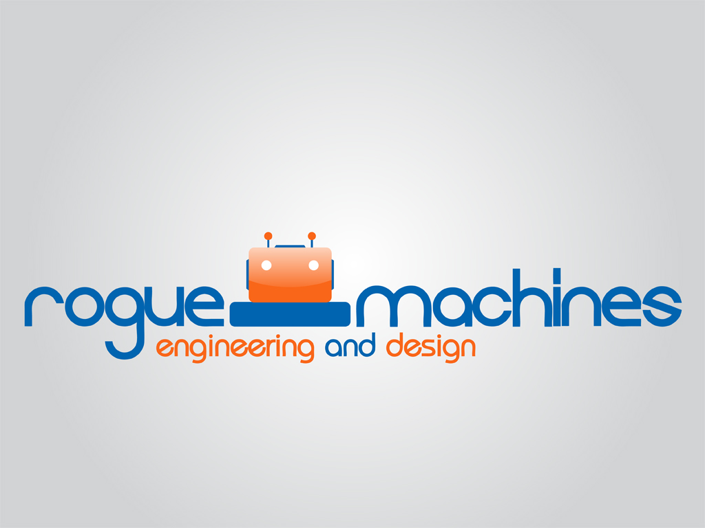 Diseño de Logo por HyperTime Studio para este proyecto | Diseño #205246