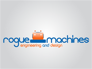 Logo-Design von HyperTime Studio für dieses Projekt | Design: #205246
