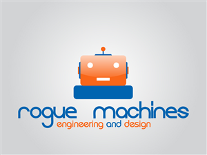 Logo Design by HyperTime Studio for this project | Design: #207779