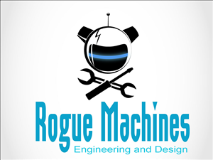 Logo Design by PurpleDreams