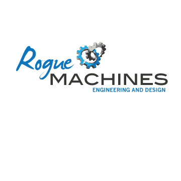 Logo Design by Vicky Frenkel Studio for this project | Design #205638