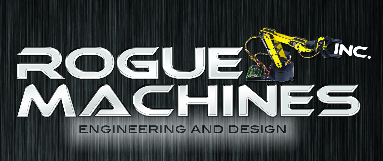 Logo Design by toader27 for this project | Design #207753
