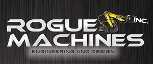 Logo Design by toader27 for this project | Design #207753