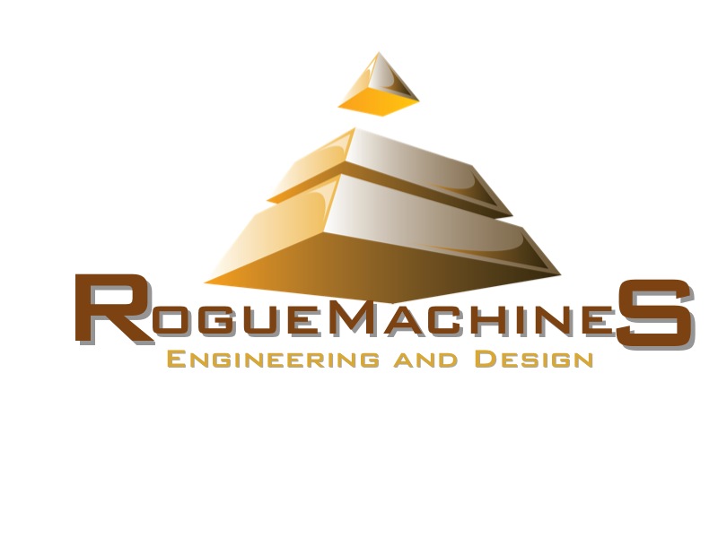 Diseño de Logo por hannaeliza para este proyecto | Diseño #207494