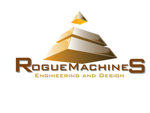 Logo Design by hannaeliza for this project | Design #207494