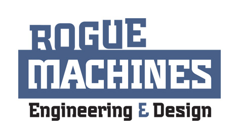 Design de Logo par Innerworld Designs ltd. pour ce projet | Design #204267