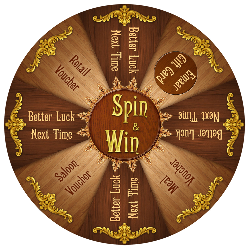 Print Design par Akshar Shailesh pour ce projet | Design #4685351