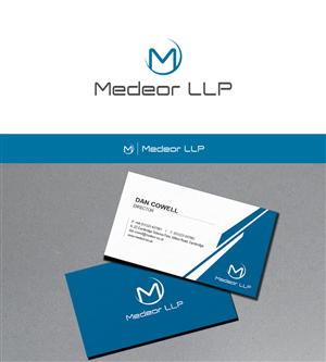 Logo Design by ketoprofen for this project | Design: #4553739