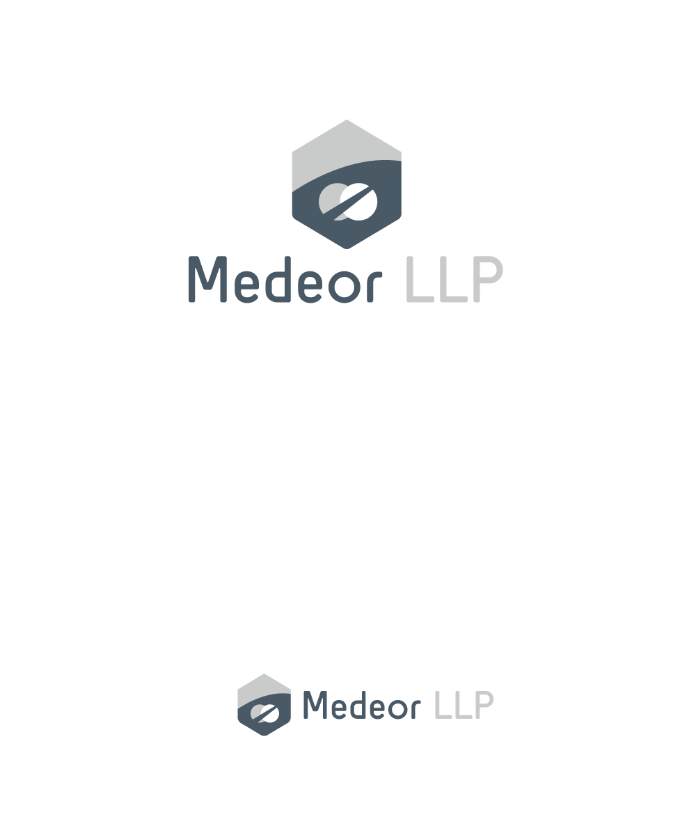 Logo Design by Intro Base for this project | Design #4548572