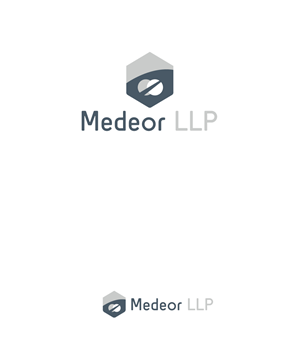 Logo Design by Intro Base for this project | Design: #4548572