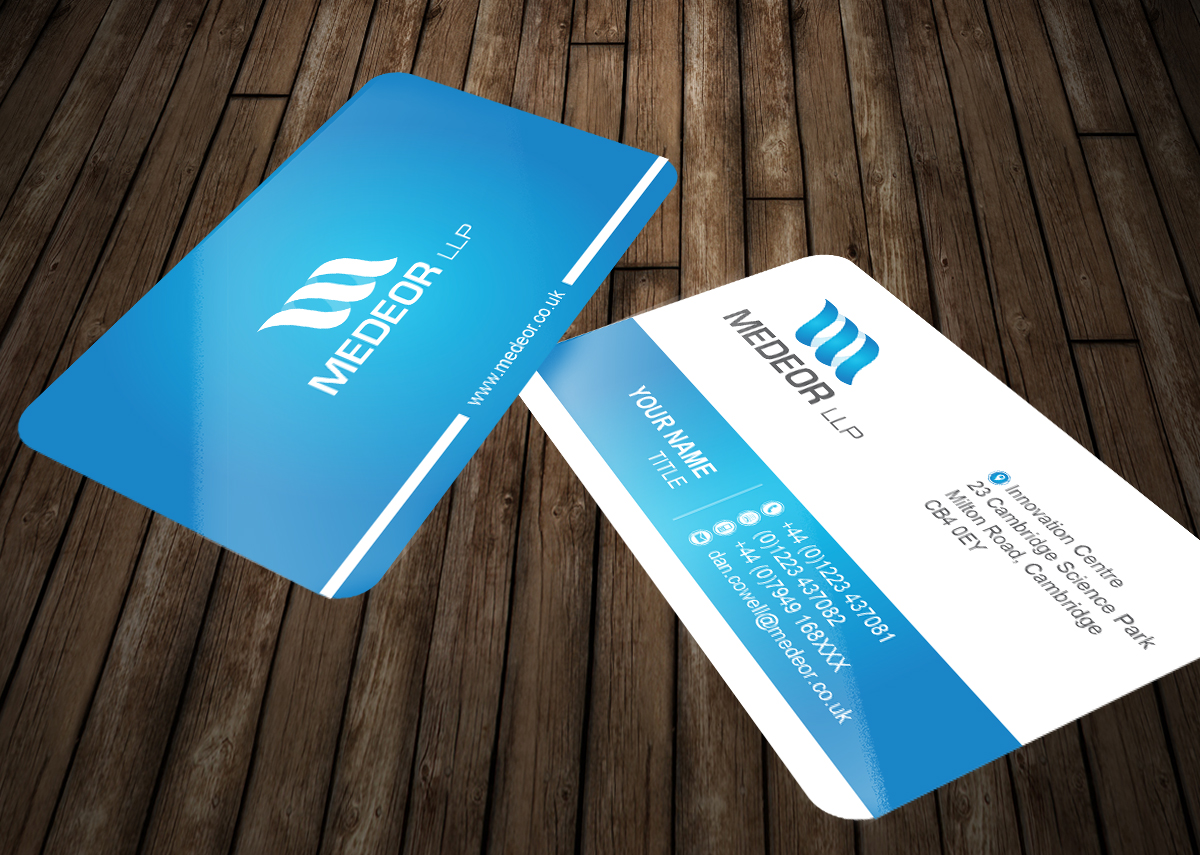 Logo Design by Aaaron for this project | Design #4550216