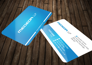 Logo Design by Aaaron for this project | Design: #4550236