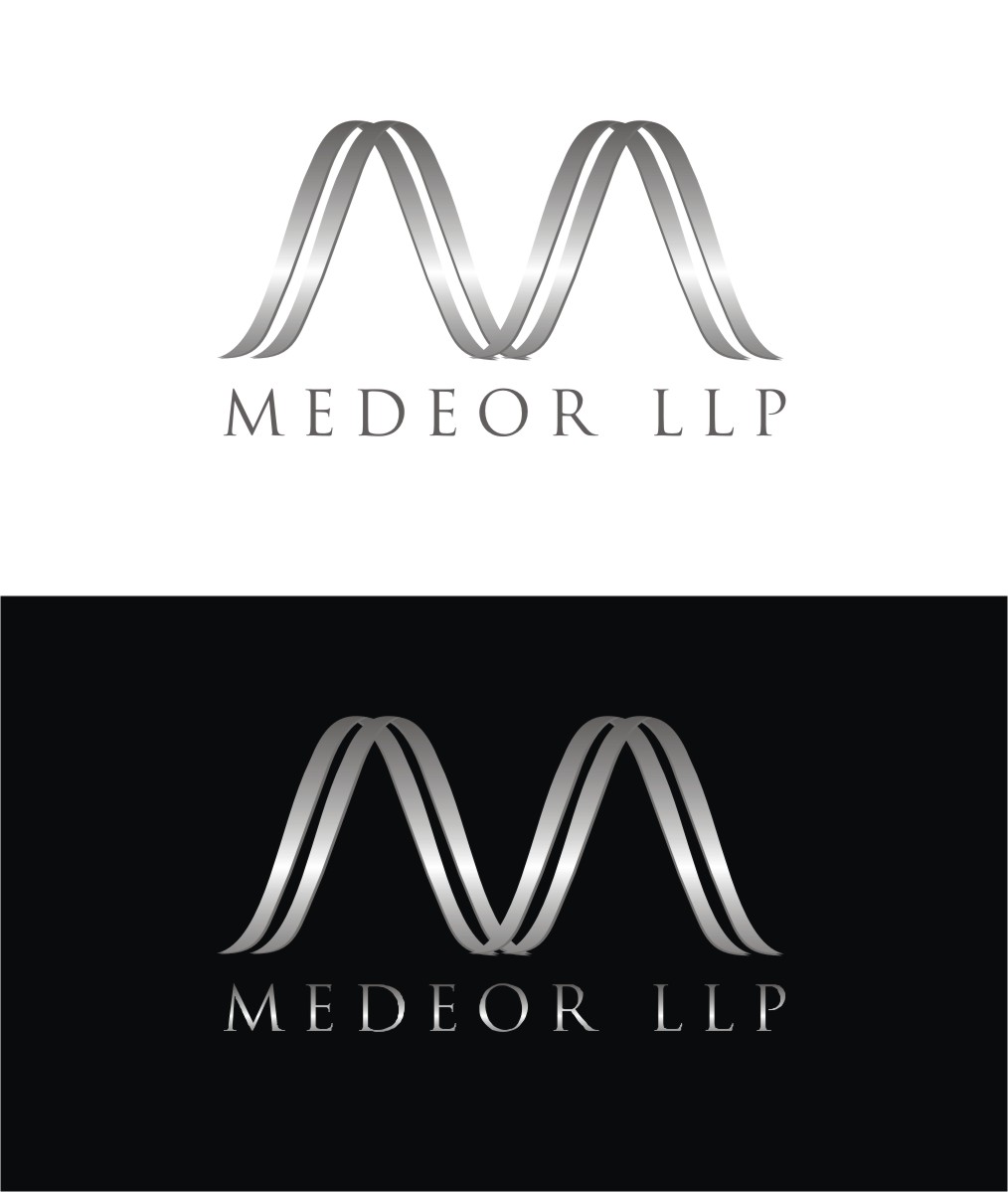 Logo-Design von INDIAN_Ashok für dieses Projekt | Design #4546009