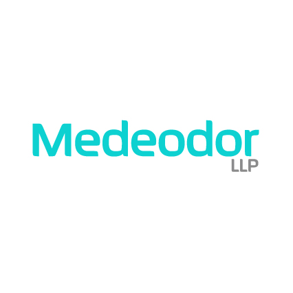 Logo Design by Oscar Chavez Espinosa for this project | Design #4536094