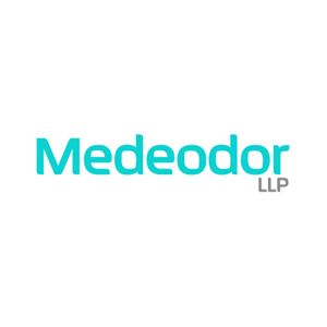 Logo Design by Oscar Chavez Espinosa for this project | Design: #4536094