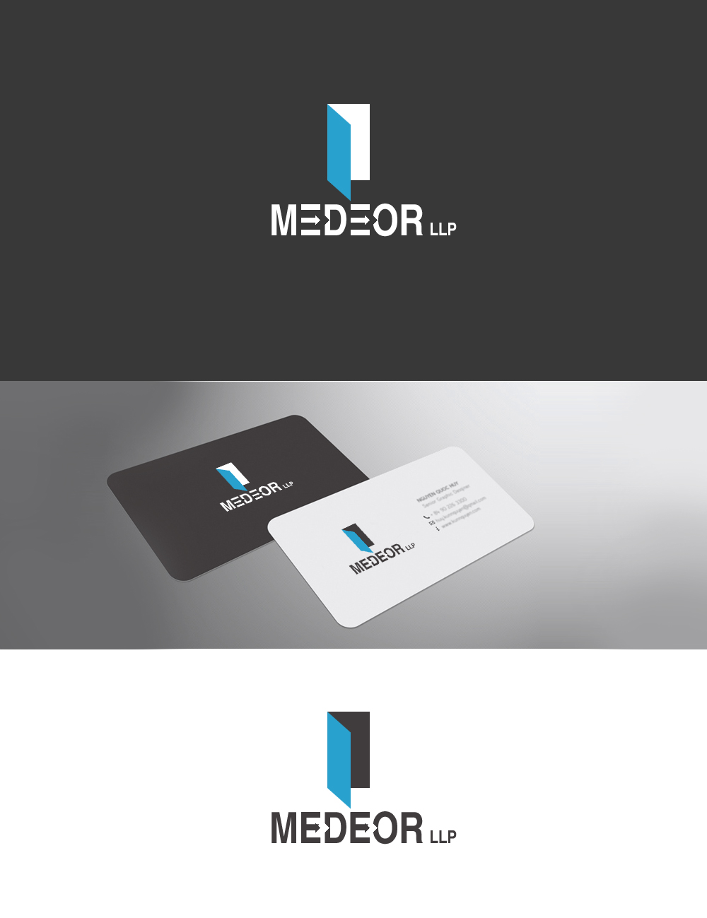 Logo Design by ColorDrops for this project | Design #4553332