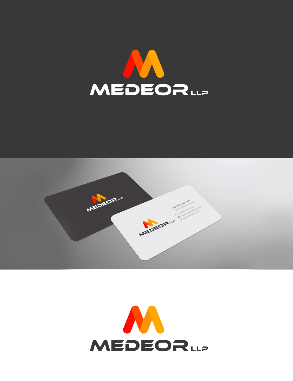 Diseño de Logo por ColorDrops para este proyecto | Diseño #4553407
