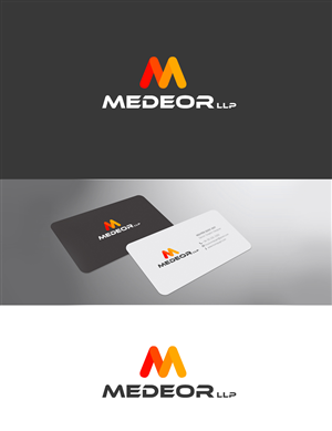 Diseño de Logo por AIDANS STUDIO para este proyecto | Diseño #4553407