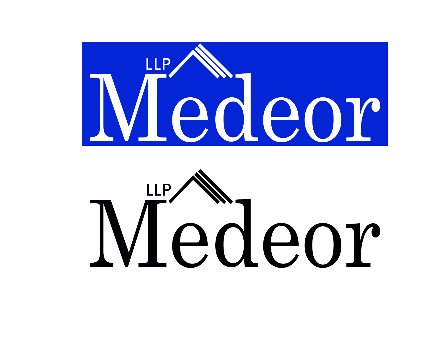 Logo-Design von 100 ideas für dieses Projekt | Design #4554206