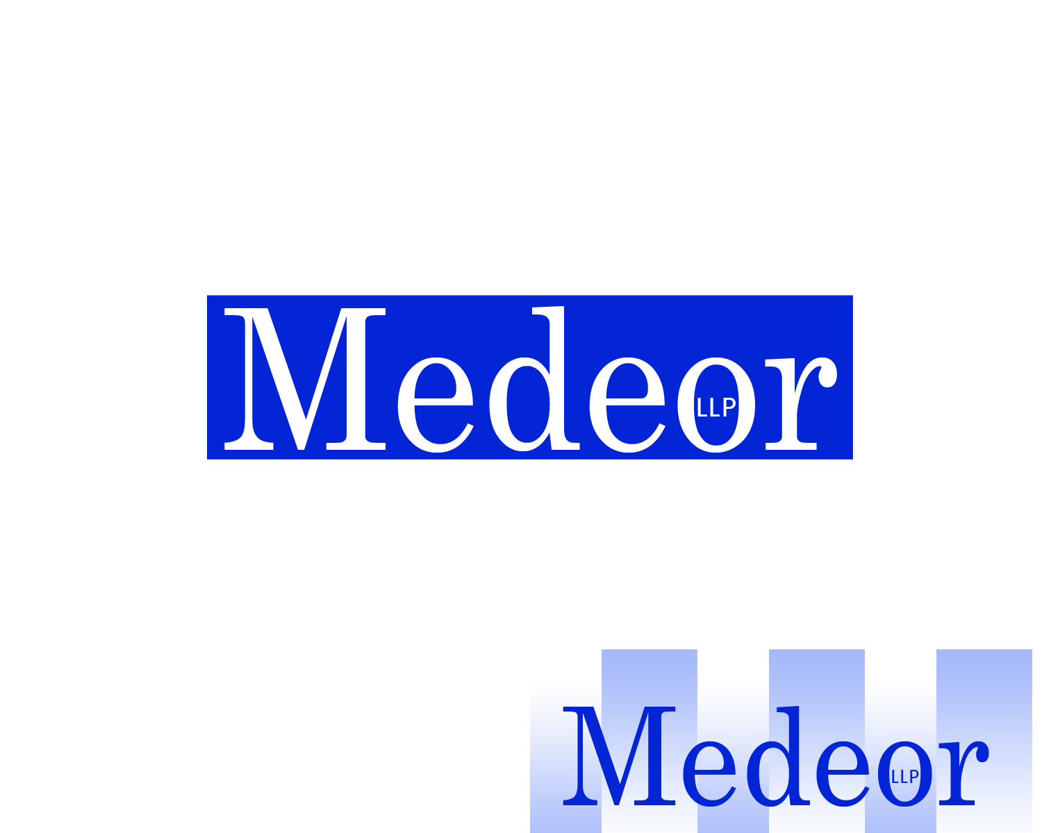 Logo Design by 100 ideas for this project | Design #4555470