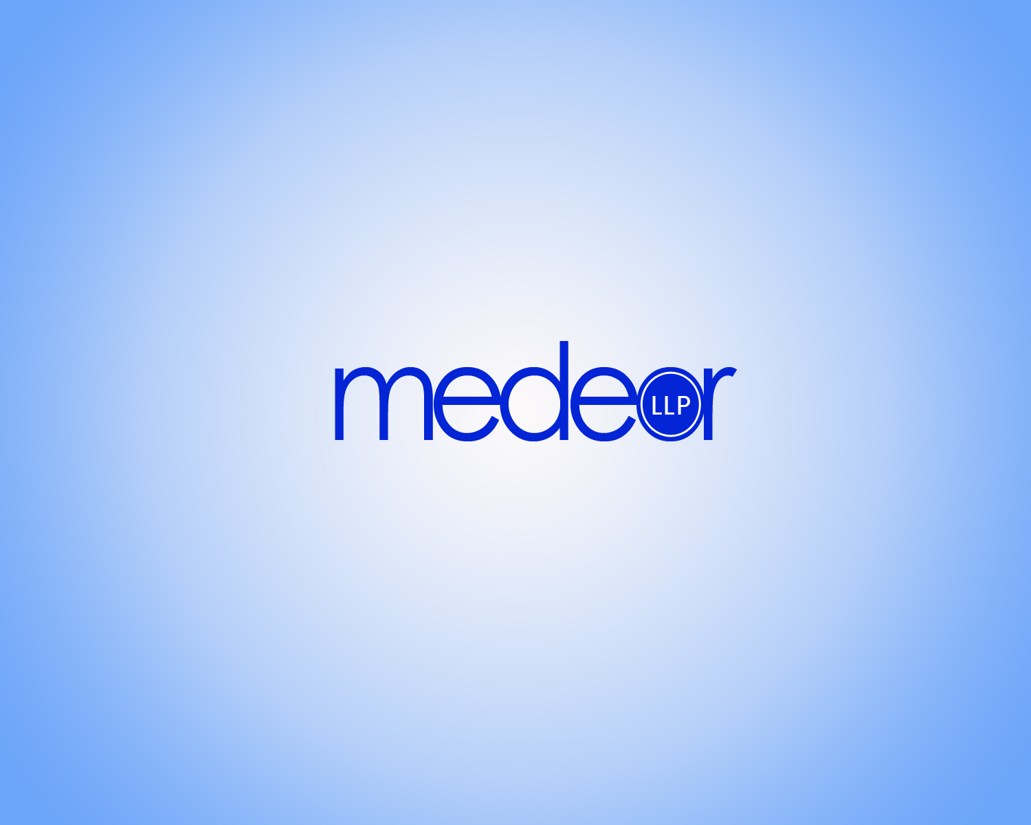 Design de Logo par 100 ideas pour ce projet | Design #4555497