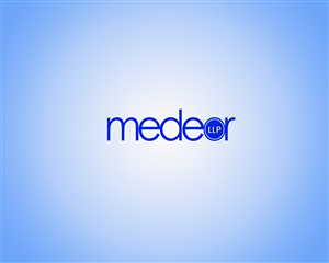 Diseño de Logo por 100 ideas para este proyecto | Diseño #4555497