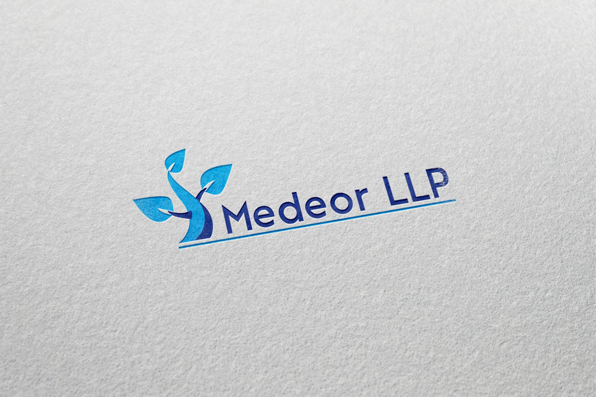 Logo Design by Enea for this project | Design: #4545397