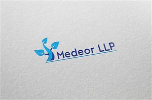 Logo Design by Enea for this project | Design: #4545397