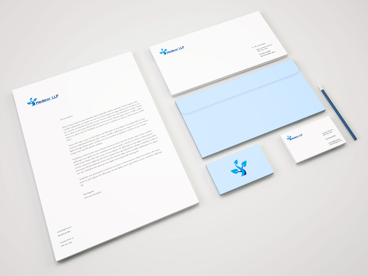 Logo Design by Enea for this project | Design #4555367