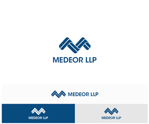 Diseño de Logo por Erigraphic para este proyecto | Diseño #4535440