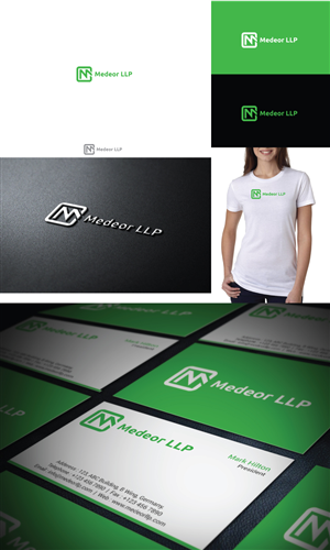 Logo Design by Keysoft